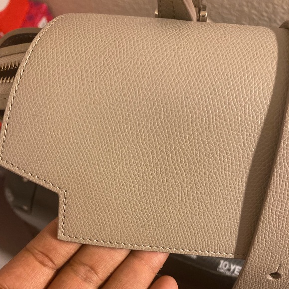 Price is firm Senreve midi maestra bag - Picture 7 of 8